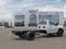 2026 RAM Ram 3500 Chassis Cab RAM 3500 TRADESMAN CHASSIS REGULAR CAB 4X4 84' CA