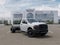 2026 RAM Ram 3500 Chassis Cab RAM 3500 TRADESMAN CHASSIS REGULAR CAB 4X4 84' CA