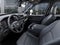 2026 RAM 3500 Chassis RAM 3500 TRADESMAN CREW CAB CHASSIS 4X4 60' CA