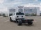 2026 RAM 3500 Chassis RAM 3500 TRADESMAN CREW CAB CHASSIS 4X4 60' CA