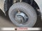2026 RAM 3500 Chassis RAM 3500 TRADESMAN CREW CAB CHASSIS 4X4 60' CA
