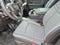2026 RAM 3500 Chassis RAM 3500 TRADESMAN CREW CAB CHASSIS 4X4 60' CA