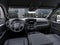 2026 RAM 3500 Chassis RAM 3500 TRADESMAN CREW CAB CHASSIS 4X4 60' CA