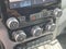 2026 RAM 3500 Chassis RAM 3500 TRADESMAN CREW CAB CHASSIS 4X4 60' CA