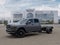2026 RAM 3500 Chassis RAM 3500 TRADESMAN CREW CAB CHASSIS 4X4 60' CA