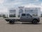 2026 RAM 3500 Chassis RAM 3500 TRADESMAN CREW CAB CHASSIS 4X4 60' CA