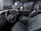 2026 RAM 3500 Chassis RAM 3500 TRADESMAN CREW CAB CHASSIS 4X4 60' CA