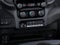 2026 RAM 3500 Chassis RAM 3500 TRADESMAN CREW CAB CHASSIS 4X4 60' CA