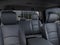 2026 RAM 3500 Chassis RAM 3500 TRADESMAN CREW CAB CHASSIS 4X4 60' CA