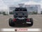 2026 RAM 3500 Chassis RAM 3500 TRADESMAN CREW CAB CHASSIS 4X4 60' CA