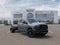 2026 RAM 3500 Chassis RAM 3500 TRADESMAN CREW CAB CHASSIS 4X4 60' CA