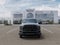 2026 RAM 3500 Chassis RAM 3500 TRADESMAN CREW CAB CHASSIS 4X4 60' CA