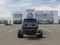 2026 RAM 3500 Chassis RAM 3500 TRADESMAN CREW CAB CHASSIS 4X4 60' CA