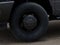 2026 RAM 3500 Chassis RAM 3500 TRADESMAN CREW CAB CHASSIS 4X4 60' CA