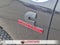 2026 RAM Ram 3500 Chassis Cab RAM 3500 TRADESMAN CREW CAB CHASSIS 4X4 60' CA