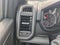 2026 RAM Ram 3500 Chassis Cab RAM 3500 TRADESMAN CREW CAB CHASSIS 4X4 60' CA