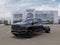 2026 RAM Ram 3500 Chassis Cab RAM 3500 TRADESMAN CREW CAB CHASSIS 4X4 60' CA