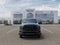 2026 RAM Ram 3500 Chassis Cab RAM 3500 TRADESMAN CREW CAB CHASSIS 4X4 60' CA