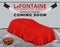 2010 Dodge Ram 2500 Laramie