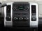 2010 Dodge Ram 2500 Laramie