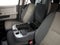 2010 Dodge Ram 2500 Laramie