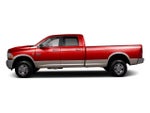 2010 Dodge Ram 2500 Laramie