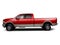 2010 Dodge Ram 2500 Laramie