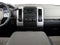 2010 Dodge Ram 2500 Laramie