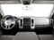 2010 Dodge Ram 2500 Laramie