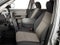 2010 Dodge Ram 2500 Laramie
