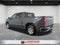 2025 Chevrolet Silverado 1500 4WD Crew Cab Standard Bed LT