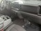2025 Chevrolet Silverado 1500 4WD Crew Cab Standard Bed LT