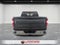 2025 Chevrolet Silverado 1500 4WD Crew Cab Standard Bed LT