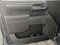2025 Chevrolet Silverado 1500 4WD Crew Cab Standard Bed LT