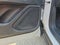 2020 GMC Terrain AWD SLT