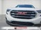 2020 GMC Terrain AWD SLT