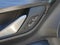 2020 GMC Terrain AWD SLT