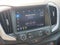 2020 GMC Terrain AWD SLT