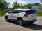 2020 GMC Terrain AWD SLT