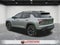 2025 Chevrolet Equinox AWD RS