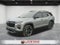 2025 Chevrolet Equinox AWD RS