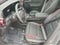 2025 Chevrolet Equinox AWD RS