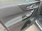 2025 Chevrolet Equinox AWD RS