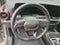2025 Chevrolet Equinox AWD RS
