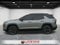 2025 Chevrolet Equinox AWD RS