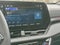 2025 Chevrolet Equinox AWD RS