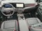 2025 Chevrolet Equinox AWD RS