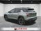 2025 Chevrolet Equinox AWD RS
