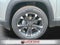 2025 Chevrolet Equinox AWD RS