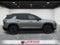 2025 Chevrolet Equinox AWD RS